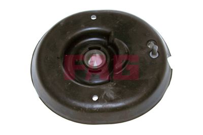 Опора стойки амортизатора Schaeffler FAG 814 0163 10