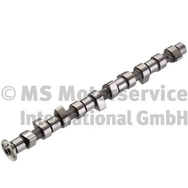 Sadales vārpsta KOLBENSCHMIDT 50006284