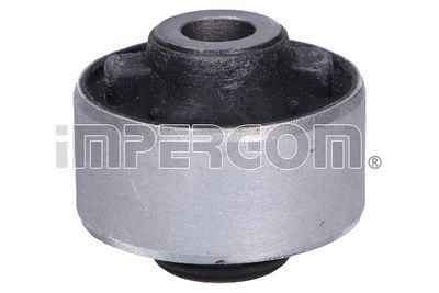 Piekare, Šķērssvira ORIGINAL IMPERIUM 1453