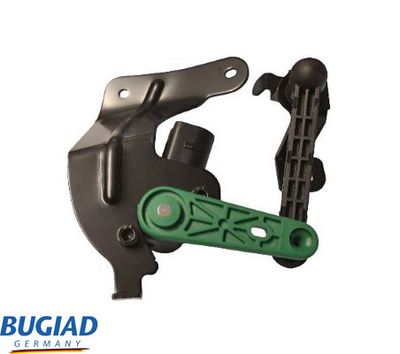 Sensors, lukturu augstuma regulēšana BUGIAD BXS19649