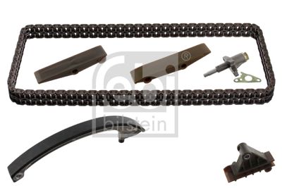 Комплект цели привода распредвала FEBI BILSTEIN 30324