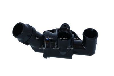 Termostats, Dzesēšanas šķidrums NRF 725003