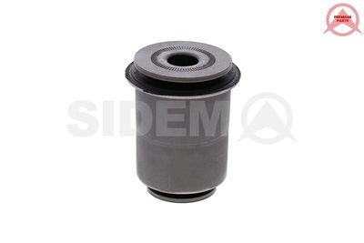 Piekare, Šķērssvira SIDEM 804606