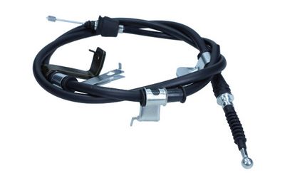 Тросик, cтояночный тормоз MAXGEAR 32-1122