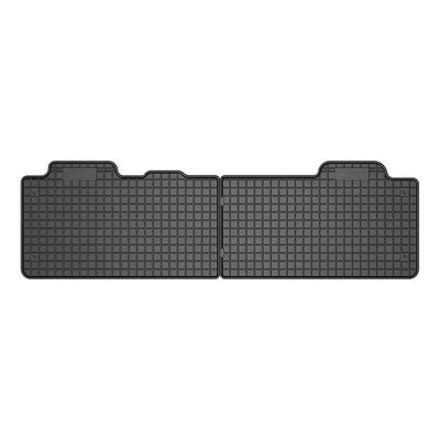 Frogum ET410381 Paklājiņu komplekts