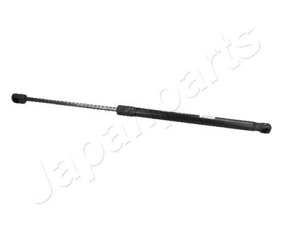 Gaasivedru, pagasi-/veoruum JAPANPARTS ZS04045
