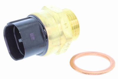 Termoslēdzis, Radiatora ventilators VEMO V15-99-1991