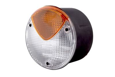 Задний фонарь HELLA 2BN 344 169-107