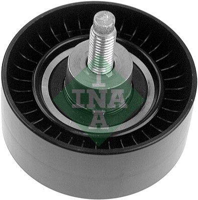 Parazīt-/Vadrullītis, Zobsiksna Schaeffler INA 532 0476 10