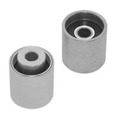 Parazīt-/Vadrullītis, Zobsiksna MAGNETI MARELLI 331316170346