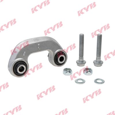 Stiepnis/Atsaite, Stabilizators KYB KSLF4059