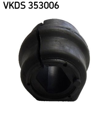 Втулка, стабилизатор SKF VKDS 353006