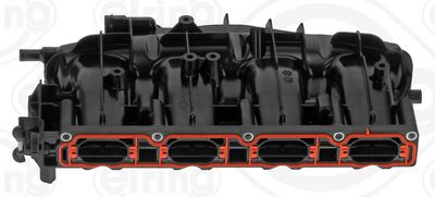 Модуль впускной трубы ELRING B34.890