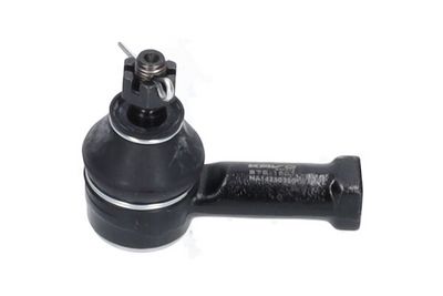 Stūres šķērsstiepņa uzgalis KAVO PARTS STE-1507
