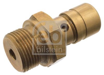 Redukcijas vārsts FEBI BILSTEIN 104692