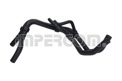 Шланг, теплообменник (обогрев) ORIGINAL IMPERIUM 221432