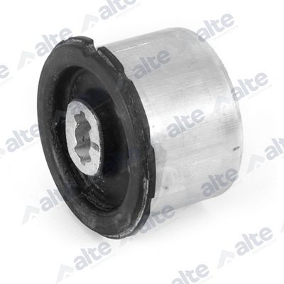 Piekare, Šķērssvira ALTE AUTOMOTIVE 91531AL