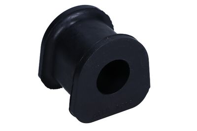 Piekare, Stabilizators MAXGEAR 72-3887