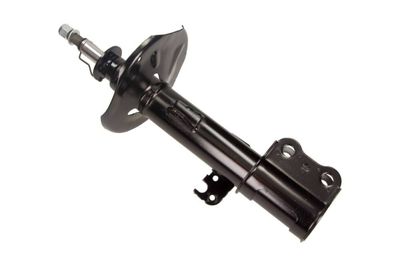 Amortizators MAXGEAR 11-0433