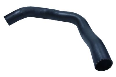 Pūtes sistēmas gaisa caurule MAXGEAR 68-0529