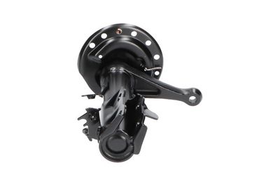Amortizators KAVO PARTS SSA-9089