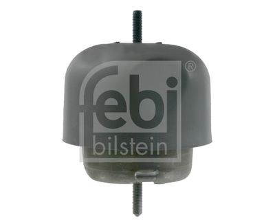 Подвеска, двигатель FEBI BILSTEIN 21240