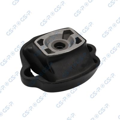 Подвеска, двигатель GSP 510416
