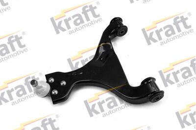 Neatkarīgās balstiekārtas svira, Riteņa piekare KRAFT AUTOMOTIVE 4211311