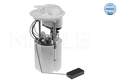 Элемент системы питания MEYLE 214 919 0009