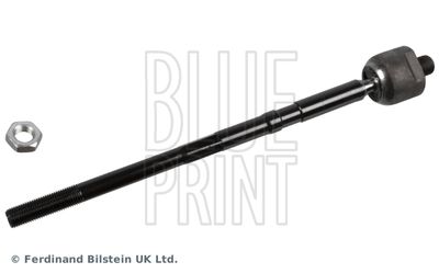 Осевой шарнир, рулевая тяга BLUE PRINT ADBP870008