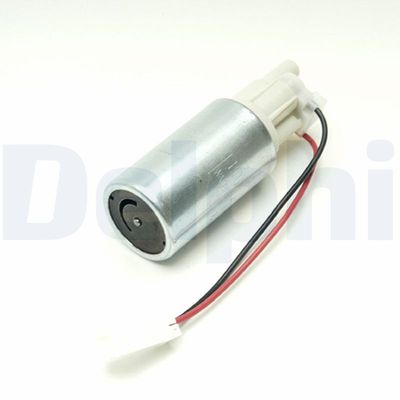 Элемент системы питания DELPHI FE0370-11B1