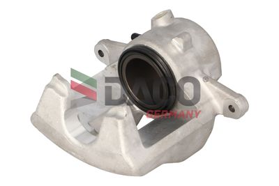 Тормозной суппорт DACO BA2329