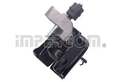 Piekare, Dzinējs ORIGINAL IMPERIUM 610156