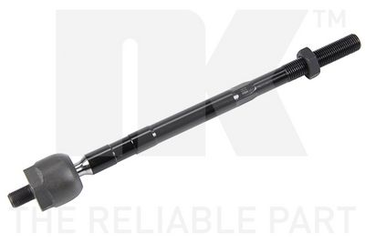 Осевой шарнир, рулевая тяга NK 5033662