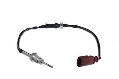 Датчик, температура выхлопных газов VALEO 369063