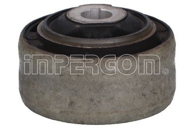 Piekare, Stabilizatora atsaite ORIGINAL IMPERIUM 36596