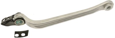 Neatkarīgās balstiekārtas svira, Riteņa piekare TRW JTC2288