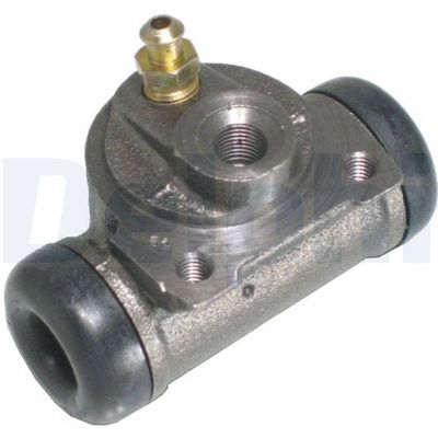 Riteņa bremžu cilindrs DELPHI LW21756