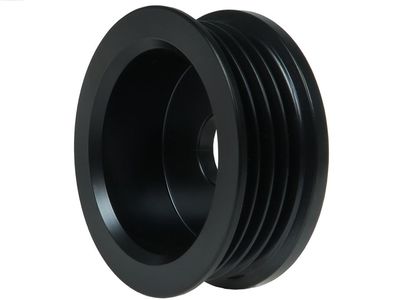 Ременный шкив, генератор AS-PL AP6076S