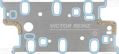 Прокладка, впускной коллектор VICTOR REINZ 71-24992-30