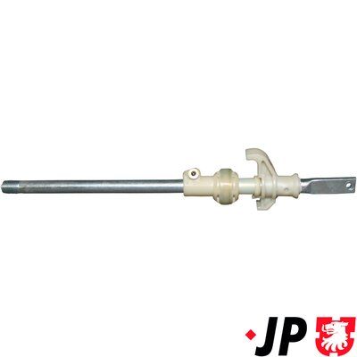 Шток вилки переключения передач JP GROUP 1131600400