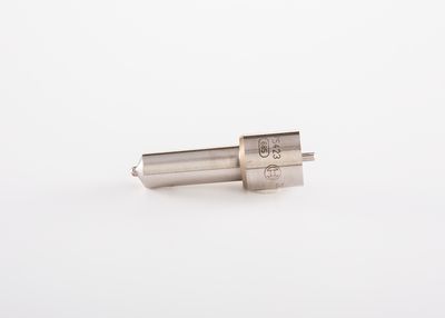Iesmidzināšanas sprausla BOSCH 0 433 171 165