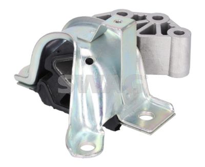 Подвеска, двигатель SWAG 33 10 9146