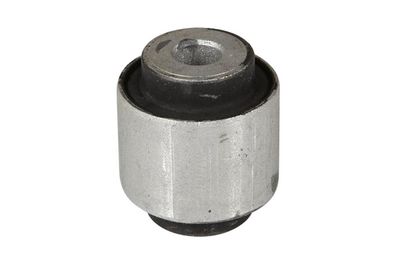 Piekare, Šķērssvira MOOG ME-SB-12535