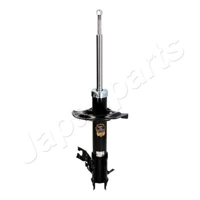 Amortizators JAPANPARTS MM-10121
