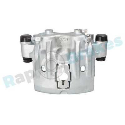 Тормозной суппорт RAP BRAKES R-K0582