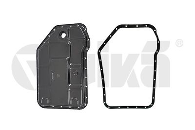 Масляный поддон, автоматическая коробка передач vika 33211638201