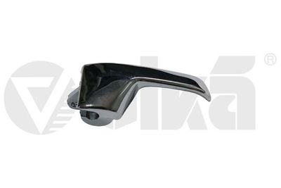 Наружная ручка двери vika 88371808301