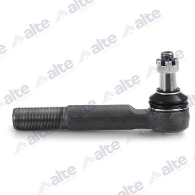 Наконечник поперечной рулевой тяги ALTE AUTOMOTIVE 78491AL