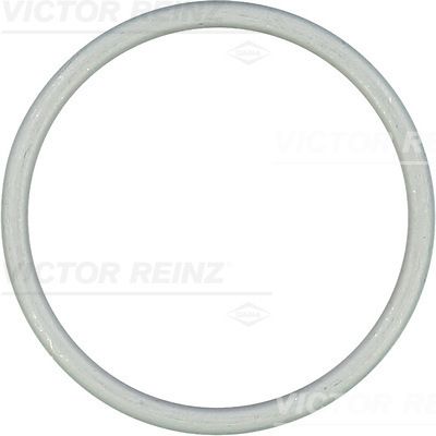 Tarpiklis, išleidimo kolektorius VICTOR REINZ 41-73067-30
